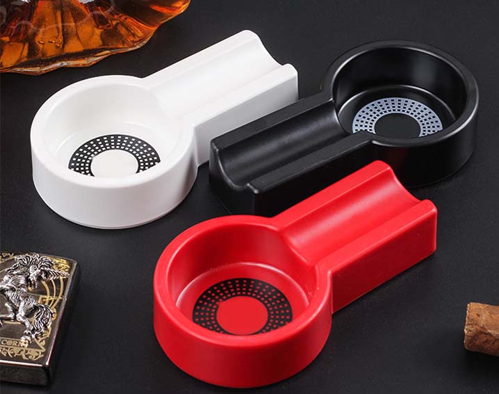 ashtray-10 ashtray-10