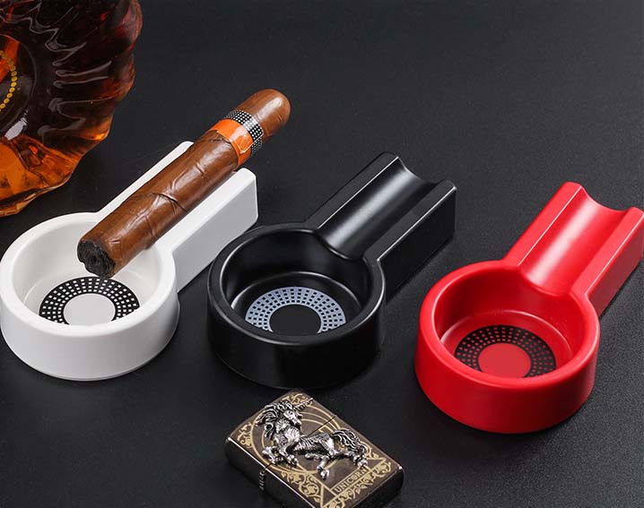 ashtray-9 ashtray-9
