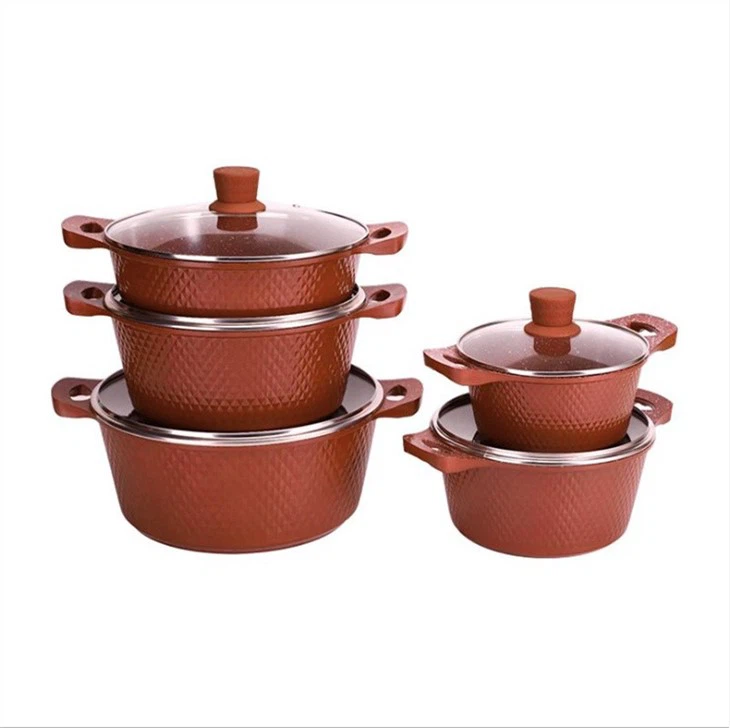 soup pot 6_