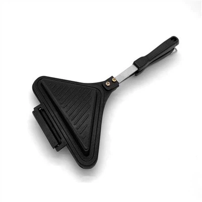 Mașină de fabricare a sandvișurilor din aluminiu