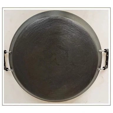 Cea mai bună tigaie din fontă