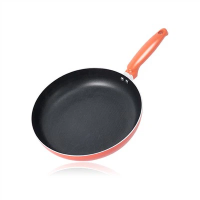 Tigaie din aluminiu de uz casnic
