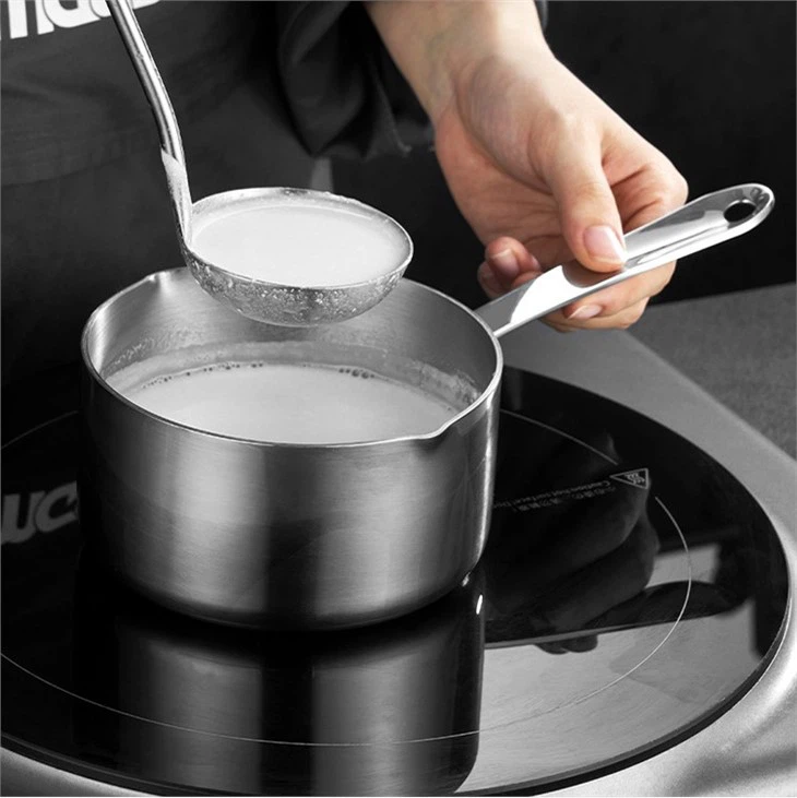 stainless-steel-non-stick-milk-pan-7