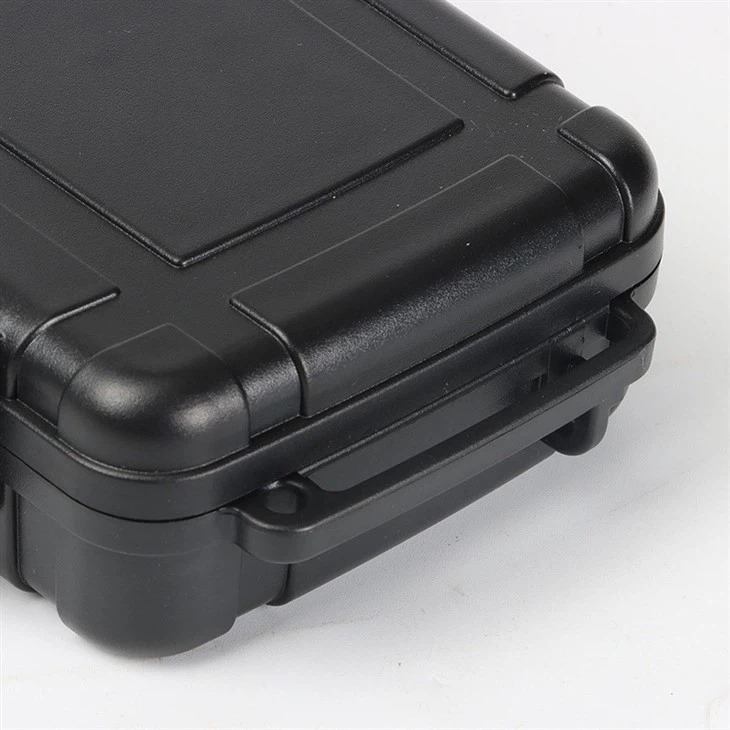 Commercial Cigar Case Humidor