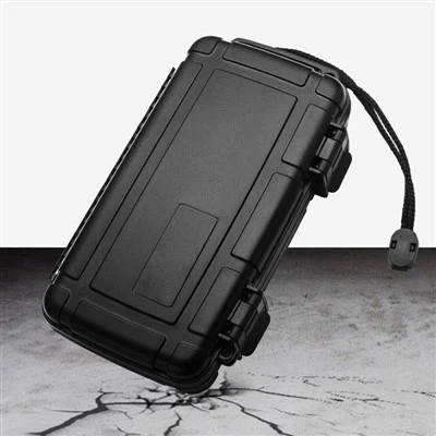 Humidor dulap trabucuri