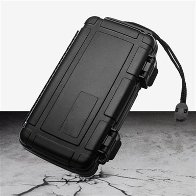 Humidor dulap trabucuri